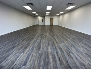 4400 Old William Penn Hwy, Monroeville, PA for lease Interior Photo- Image 2 of 6