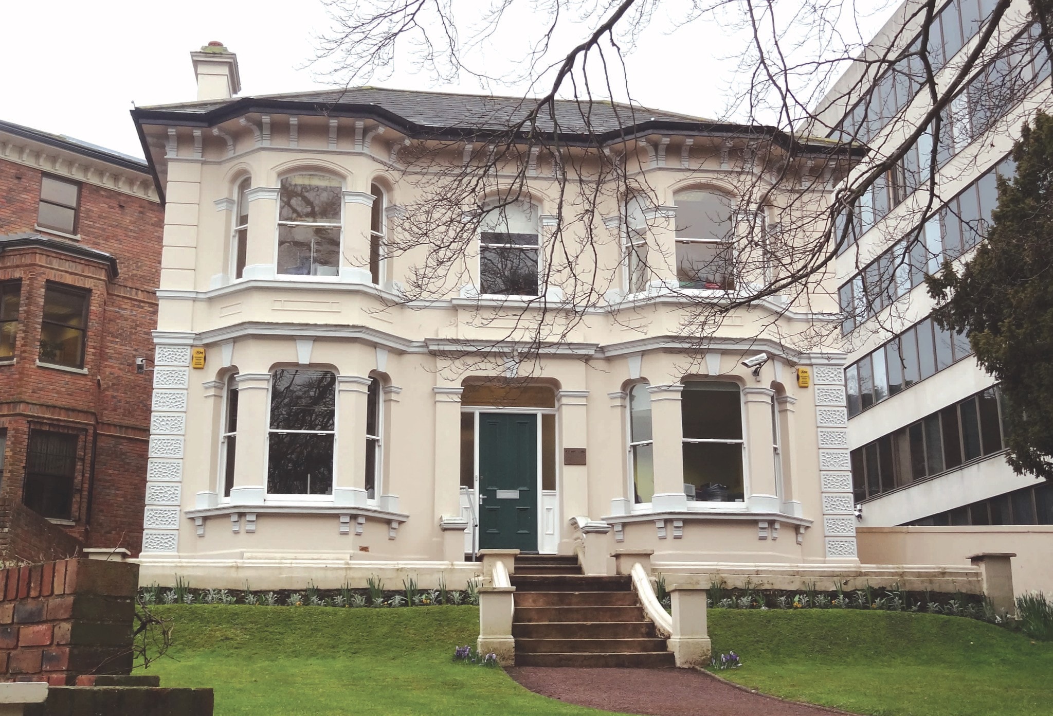 169 Preston Rd, Brighton for lease Primary Photo- Image 1 of 16