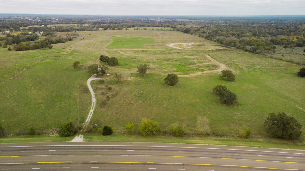 11057 State Highway 30, College Station, TX for sale - Building Photo - Image 2 of 3