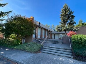 4901 Center St, Tacoma, WA for sale Building Photo- Image 1 of 6