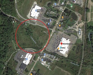 More details for 00 NYS Route 12, Norwich, NY - Land for Sale