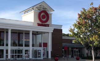 More details for 236 Carmichael Way, Chesapeake, VA - Retail for Lease