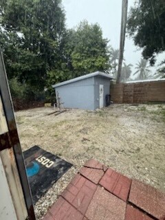 10707 Stringfellow Rd, Bokeelia, FL for sale - Building Photo - Image 1 of 1