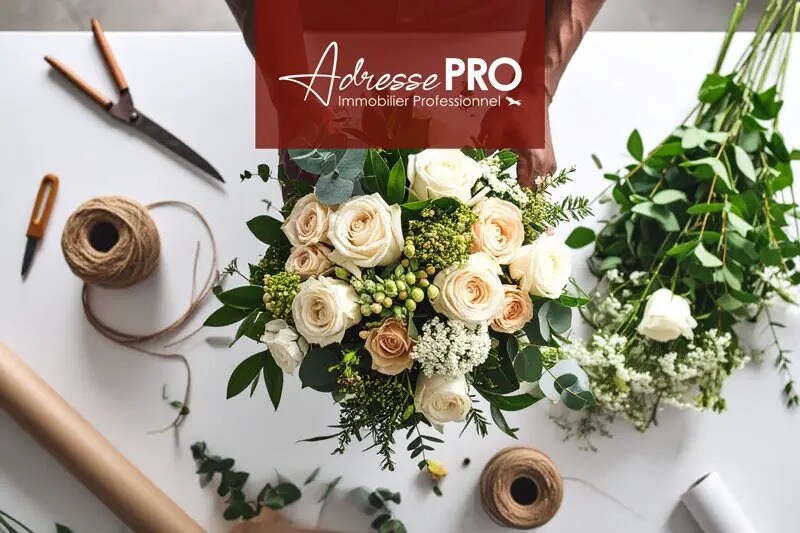 Retail in Castelnau-le-Lez for lease Building Photo- Image 1 of 9