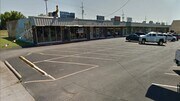 1806 W. Gore Blvd. & 1820 W. Gore Blvd. B - Storefront Property