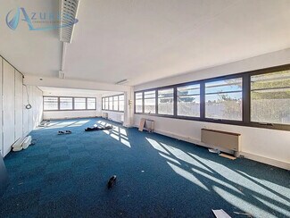 More details for Office for Lease