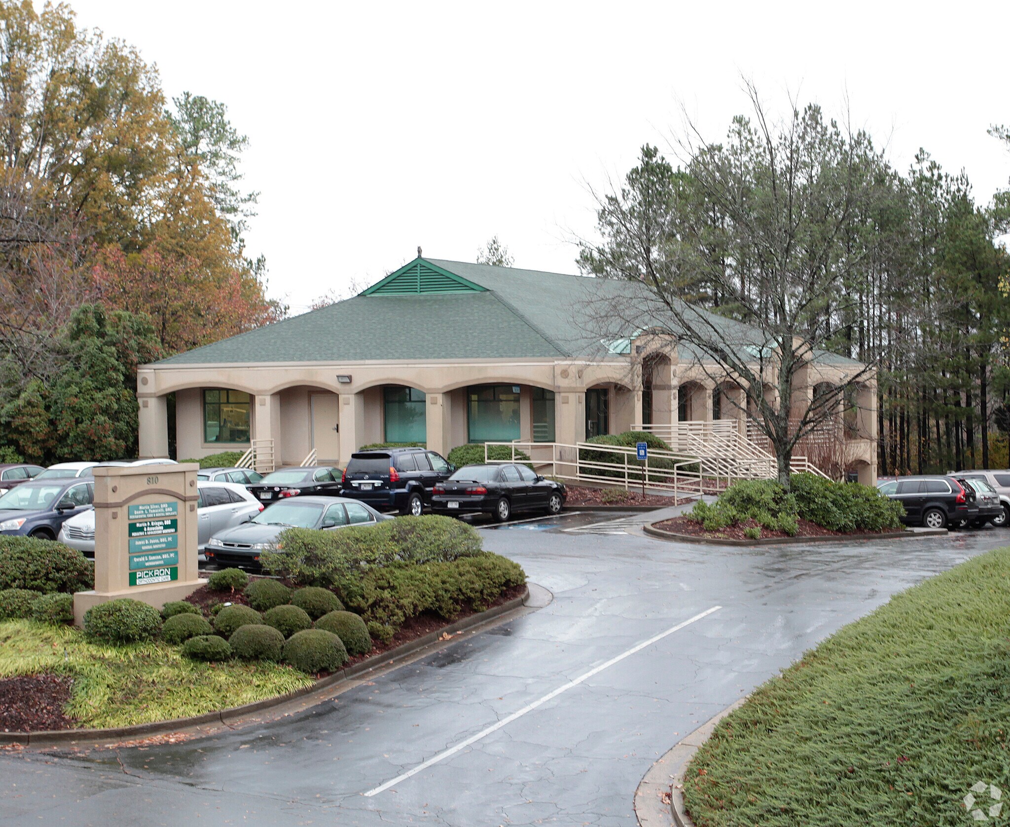 Marietta Dermatology Canton Ga 89 - cjz0imn