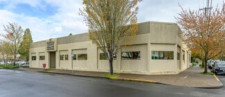 More details for 424 NE Ford St, Mcminnville, OR - Office for Sale