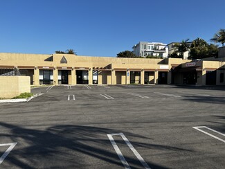 More details for 800 Torrance Blvd, Redondo Beach, CA - Office/Retail for Lease