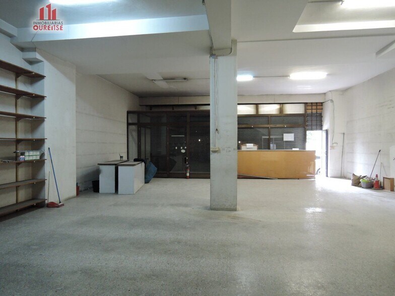 Retail in Ourense, Orense for sale - Building Photo - Image 3 of 14
