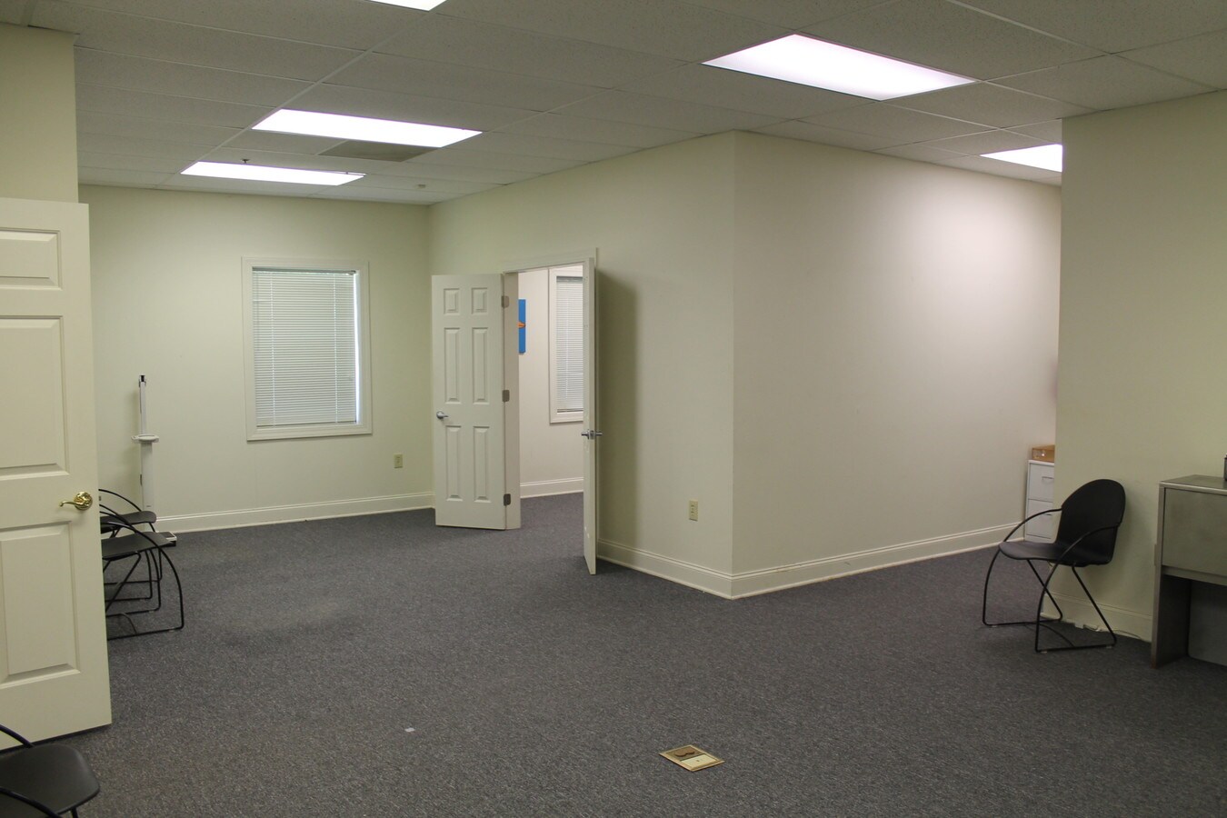 875 Northpark Dr, Ridgeland, MS 39157 Office for Lease