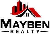 Mayben Realty