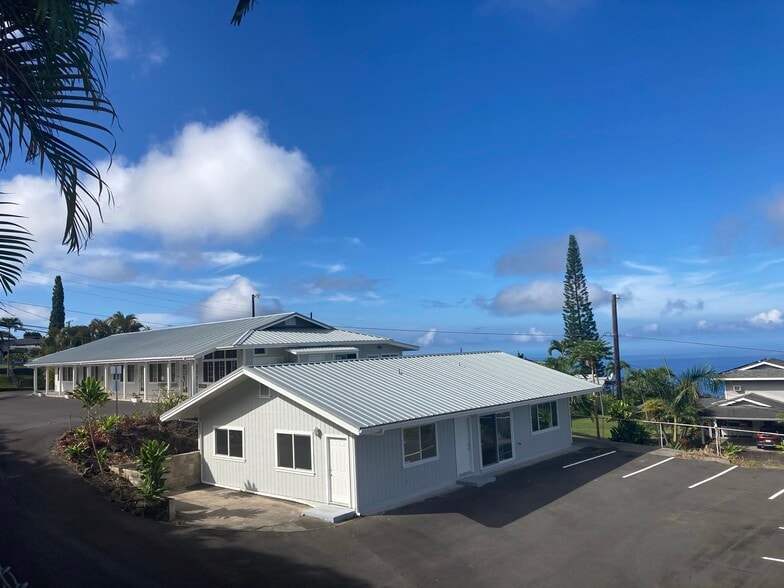 81937 Halekii St, Kealakekua, HI 96750