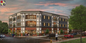 Hamburg Ny Commercial Real Estate For Sale Loopnet Com