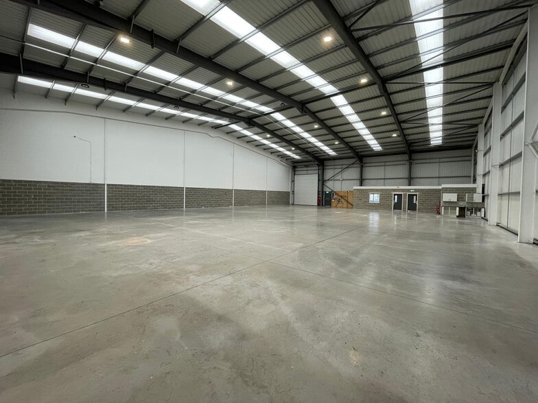 Bryans Clos, Doncaster for sale - Building Photo - Image 1 of 1