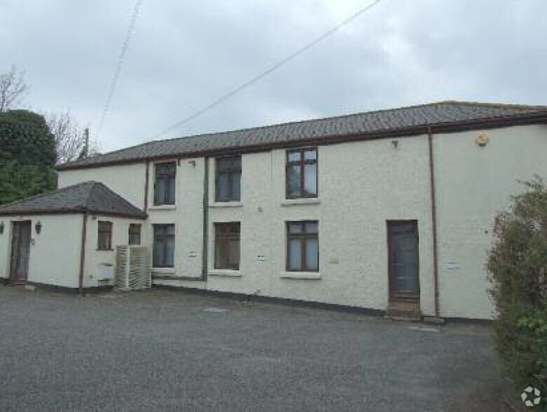 Main Rd, Exminster for sale - Primary Photo - Image 1 of 1