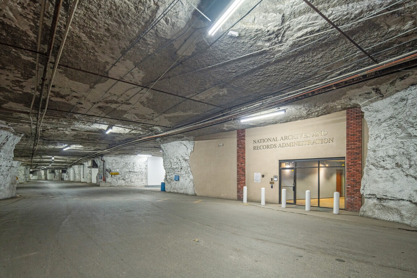 View Photo