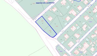 More details for Land for Sale