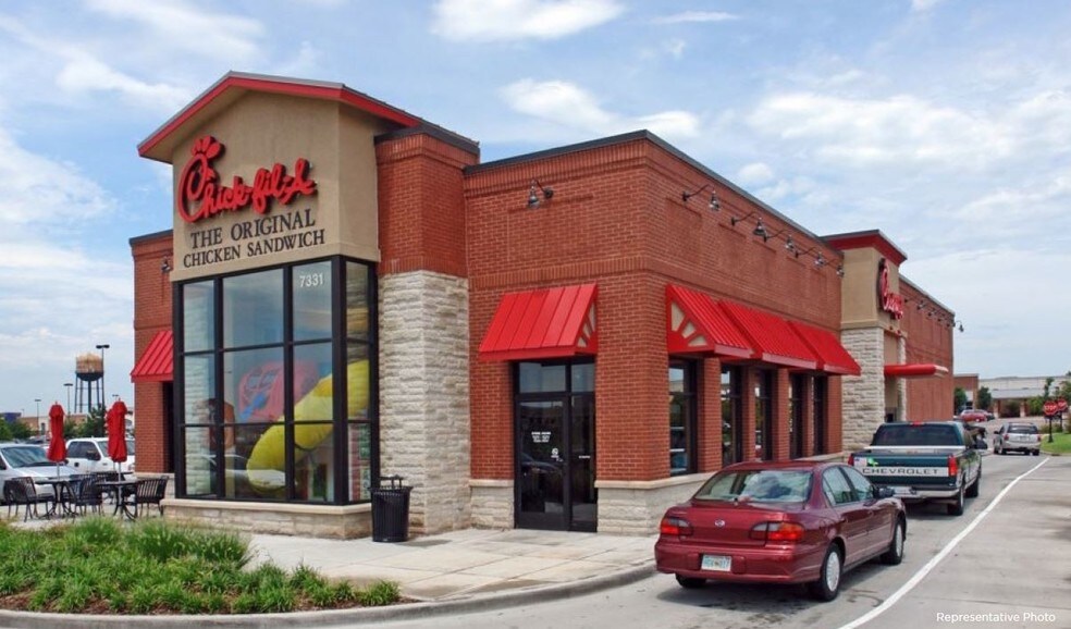 1753 Walden Ave, Cheektowaga, NY 14225