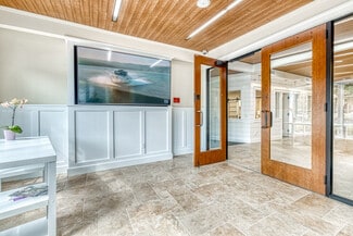 More details for 126-130 N Main St, East Hampton, NY - Office/Retail for Lease