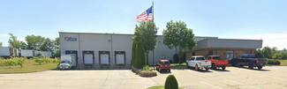 More details for 4800 S Spoede Ln, Warrenton, MO - Industrial for Lease