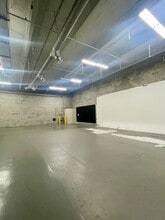 6360 NW 99th Ave, Doral, FL for lease Interior Photo- Image 2 of 9