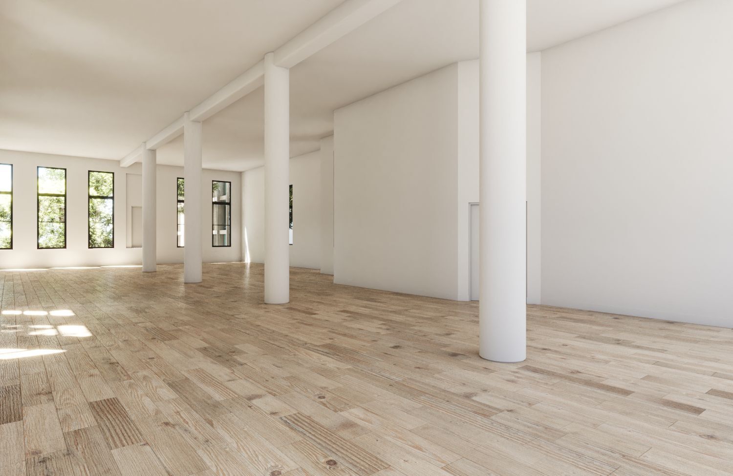 3208 3rd Ave, Bronx, NY for sale Interior Photo- Image 1 of 9