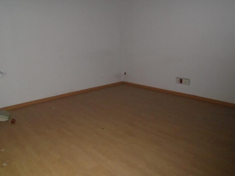 Industrial in Montornès del Vallès, Barcelona for lease - Interior Photo - Image 3 of 14