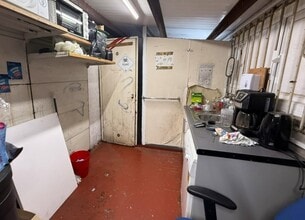 6 Blockleys Yard, Hinckley for lease Interior Photo- Image 2 of 2