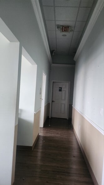 23945 Franz Rd, Katy, TX for lease - Building Photo - Image 2 of 6