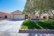 Fort Mohave Senior Housing - Convenience Store