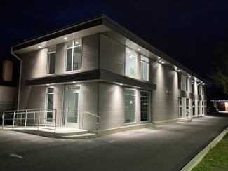 More details for 244 W 300 S, Provo, UT - Office for Lease