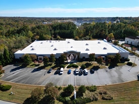 Furniture Avenue Galleries - Owner Financed Property