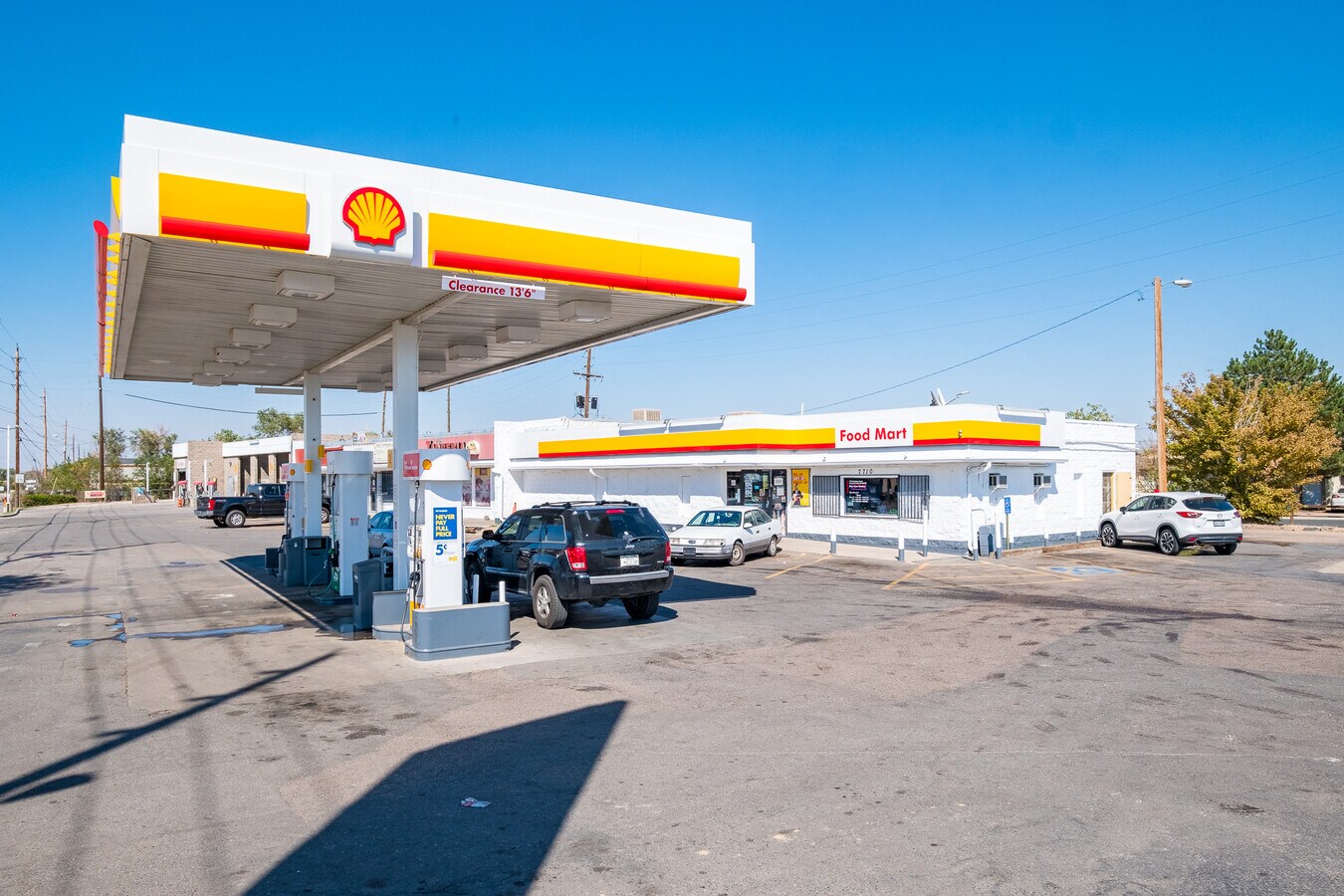 7710 Brighton Rd, Commerce City, CO 80022