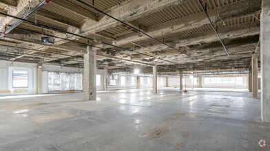 200 Exchange St, Malden, MA for lease Interior Photo- Image 1 of 4