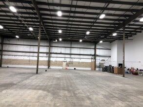 6579 Delilah Rd, Egg Harbor Township, NJ for lease Interior Photo- Image 1 of 2