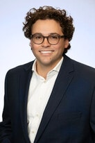 Gabe DuPlantier