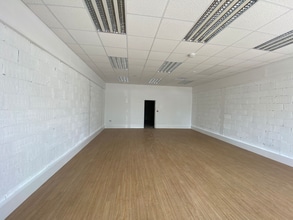 Prince Rupert Dr, Aylesbury for lease Interior Photo- Image 2 of 3