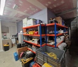 Bluebell Way, Polegate for lease Interior Photo- Image 2 of 7
