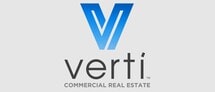 Verti Commercial Real Estate