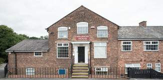 More details for Bollin Walk, Wilmslow - Office for Lease