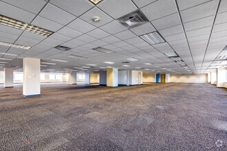 380-388 Saint Peter St, Saint Paul, MN for lease Interior Photo- Image 2 of 3