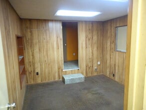 5257 US ROUTE 22, Washington Court House, OH for sale Interior Photo- Image 2 of 20