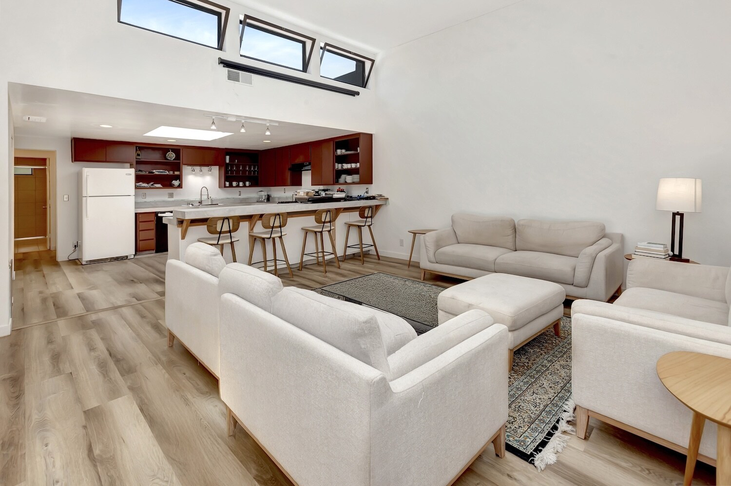 34206 Sepulveda Ave, Dana Point, CA for sale Building Photo- Image 1 of 1