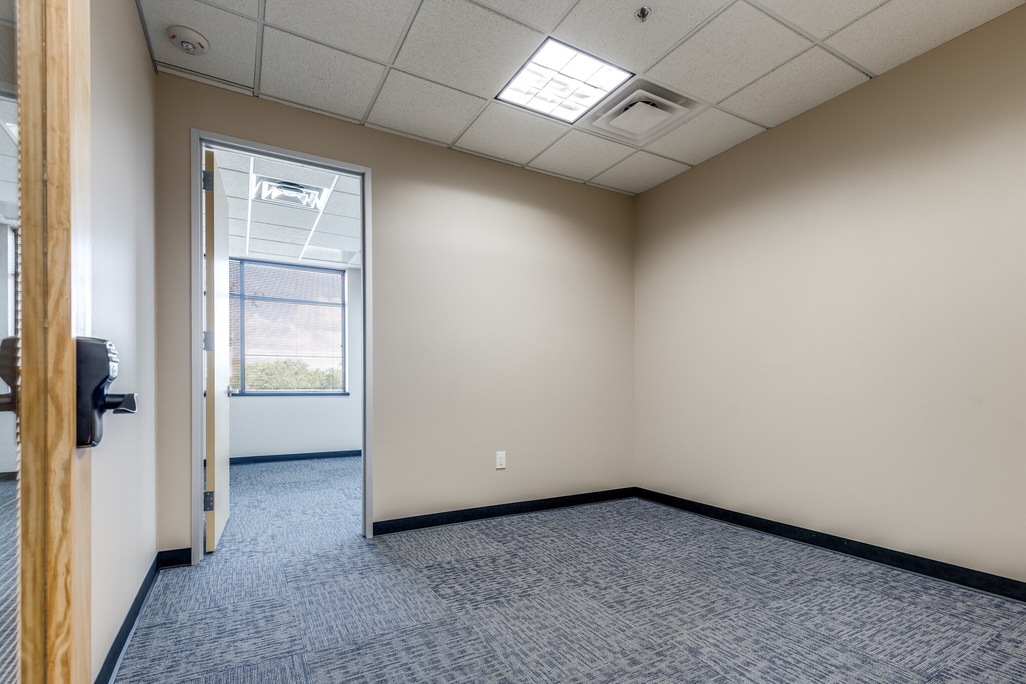 14521 Old Katy Rd, Houston, TX for lease Interior Photo- Image 1 of 2