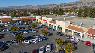 More details for 3270 S White Rd, San Jose, CA - Retail for Sale