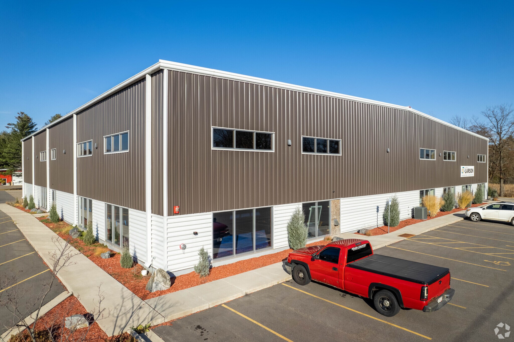 152638 Cloverland Ln, Wausau, WI for sale Primary Photo- Image 1 of 1