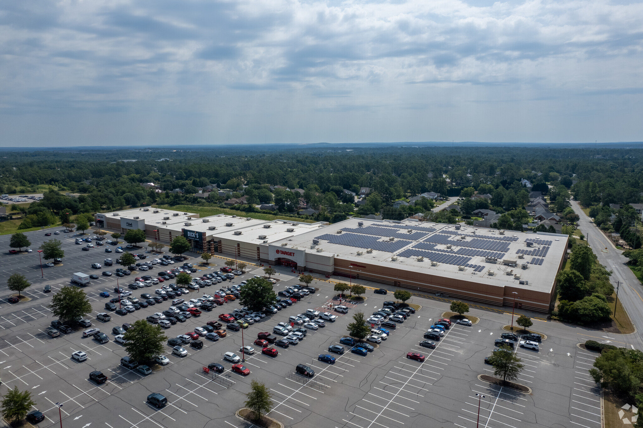 10204 Two Notch Rd, Columbia, SC 29229 - Retail for Lease | LoopNet