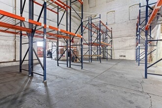 69 9th St, Brooklyn, NY for lease Interior Photo- Image 2 of 7