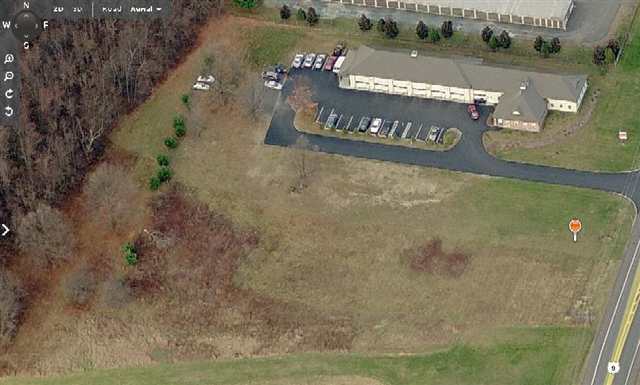 3405 Route 9, Valatie, NY for sale - Primary Photo - Image 1 of 1